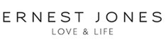 Ernest Jones UK Promo Codes